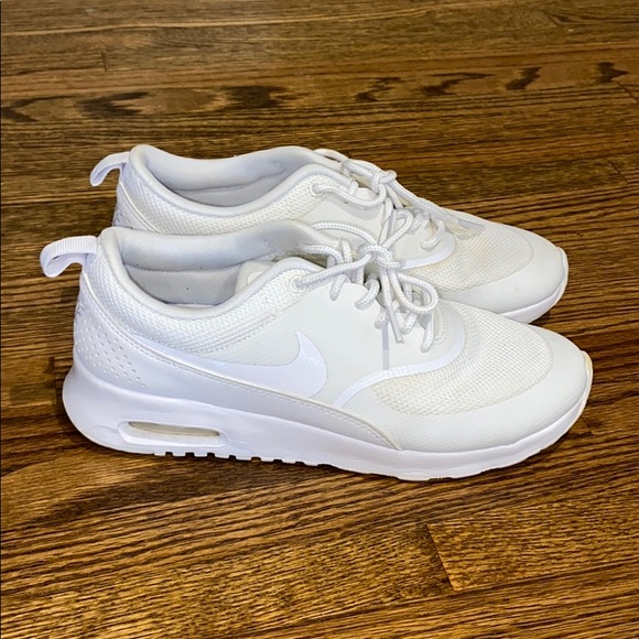 running air max 2017